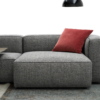 e16672d3-d909-42f2-9a40-6ff1f0d6e2af Modern Modular Sectional Sofa