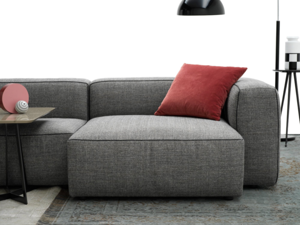 e16672d3-d909-42f2-9a40-6ff1f0d6e2af Modern Modular Sectional Sofa