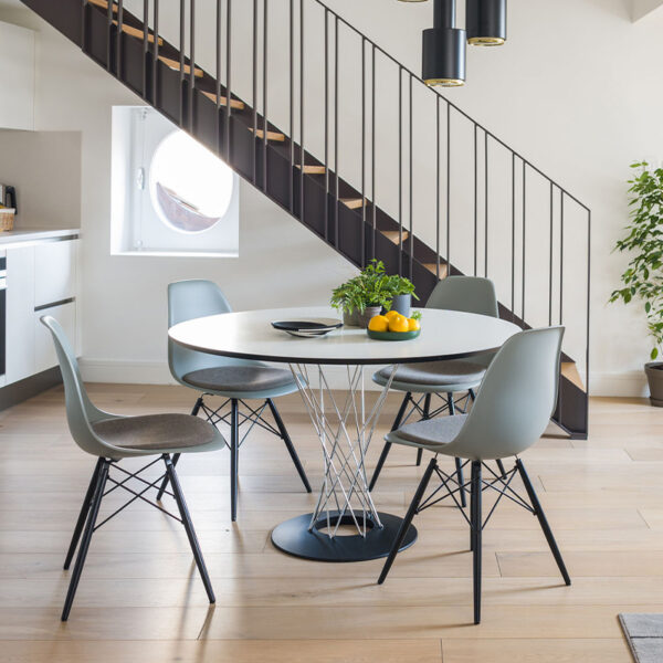 engineered furniture manufacturer engineered furniture manufacturer
