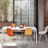 ffe space solution manufacturer