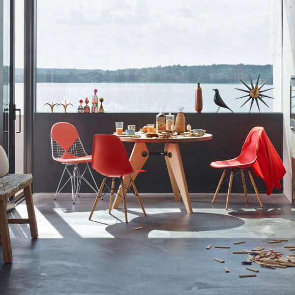 high-end contract furniture factory,