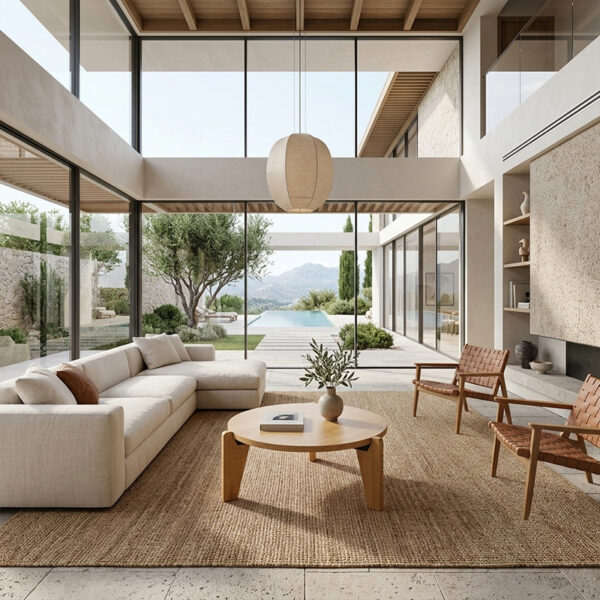 living room coffee table living room coffee table
