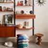 living room furniture living room furniture