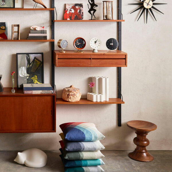 living room furniture living room furniture