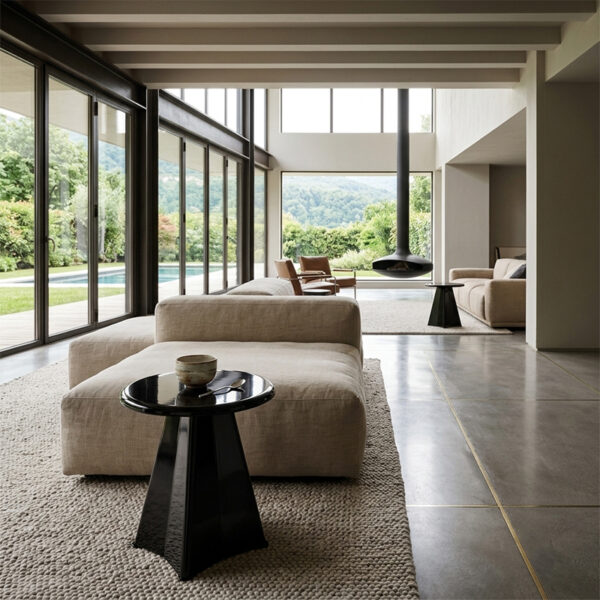 living room furniture living room furniture