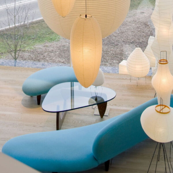 lobby bench custom factory