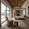 lounge chair lounge chair