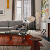 lounge coffee table lounge coffee table