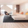 luxury daybed wholesale luxury daybed wholesale