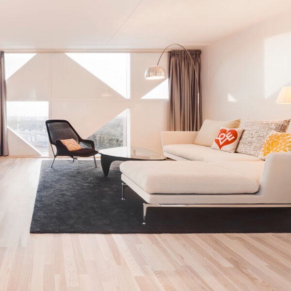luxury daybed wholesale luxury daybed wholesale