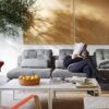 luxury lounge furniture