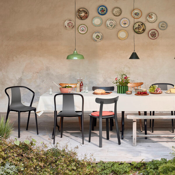 luxury resort patio chairs luxury resort patio chairs