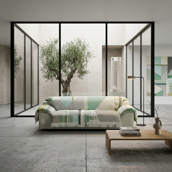 luxury sofa for home luxury sofa for home