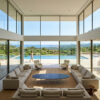 luxury villa coffee table luxury villa coffee table