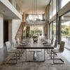 luxury villa furniture luxury villa furniture