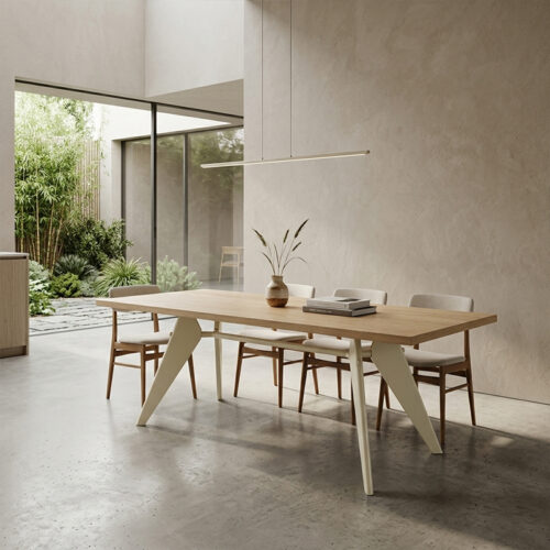 mid century modern dining furniture mid century modern dining furniture