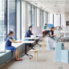 minimalist project furniture minimalist project furniture