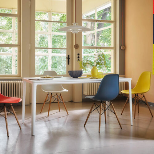 modern dining space furniture modern dining space furniture