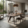 modern office desk wholesale modern office desk wholesale