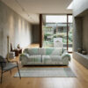 modern sofa modern sofa