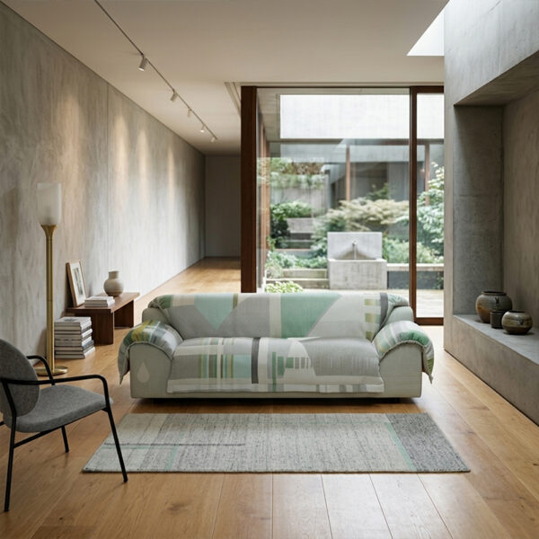 modern sofa modern sofa