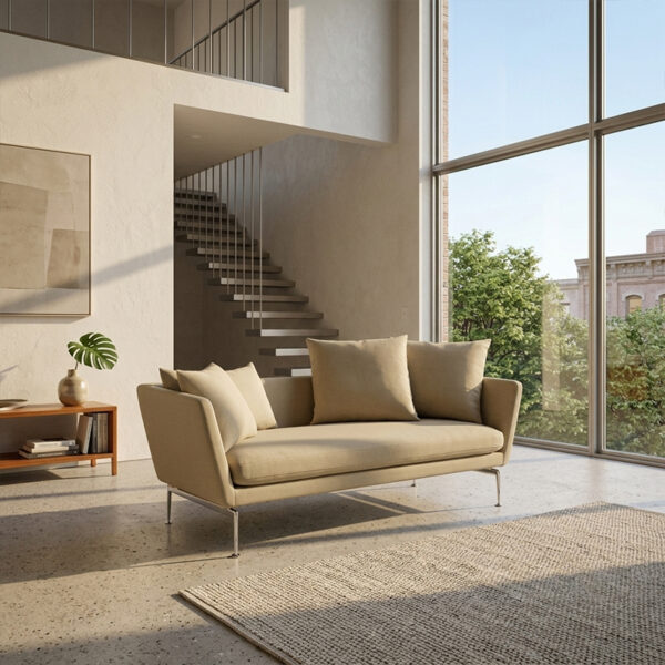 modern sofa design