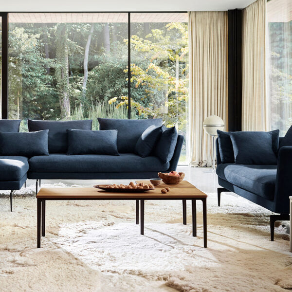 modular nesting tables