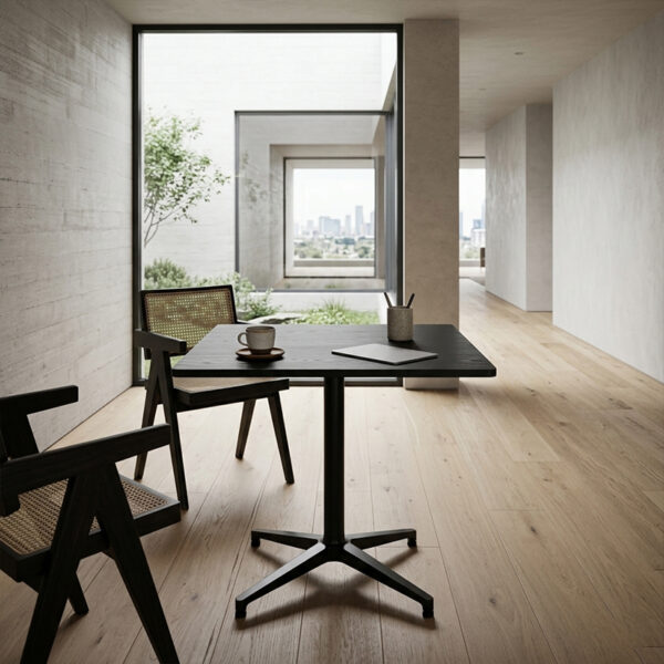 office breakout table office breakout table
