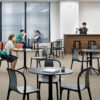 office chair office chair