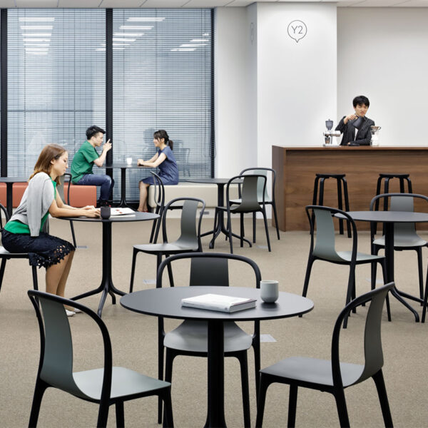 office chair office chair