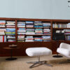office waiting room furniture office waiting room furniture