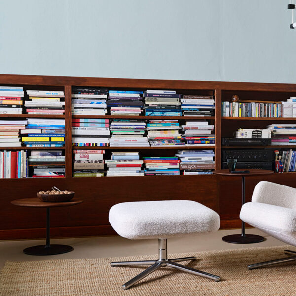 office waiting room furniture office waiting room furniture