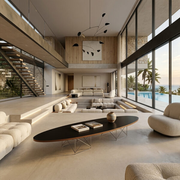 organic modern coffee table organic modern coffee table