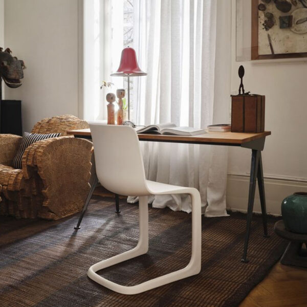 organic modern dining chair, organic modern dining chair,