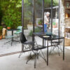 outdoor dining sets outdoor dining sets