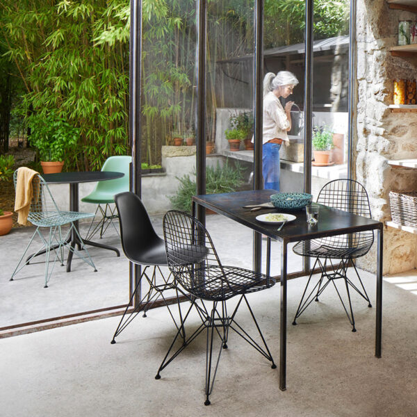 outdoor dining sets outdoor dining sets