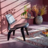pedestal side table pedestal side table