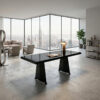 premium office desk