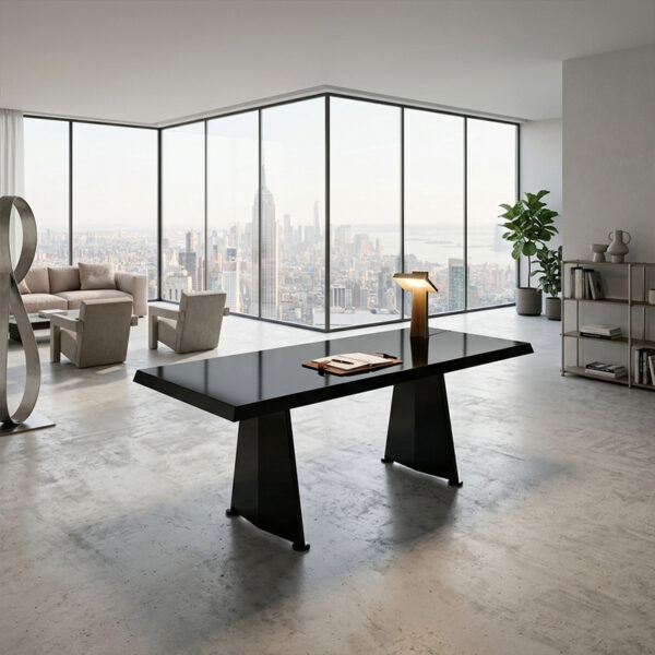 premium office desk