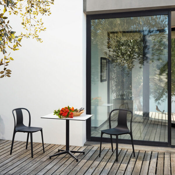resort patio chairs resort patio chairs