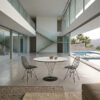 resort villa furniture resort villa furniture