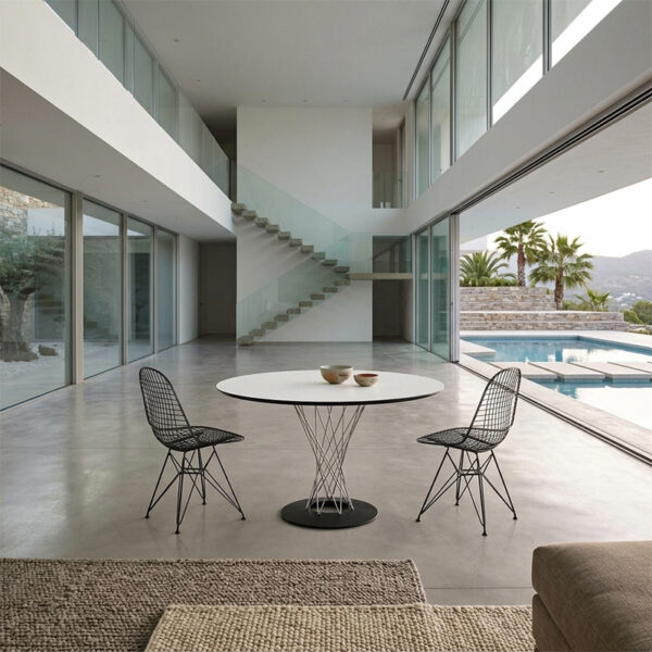 resort villa furniture resort villa furniture