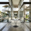 round dining table with chairs round dining table with chairs