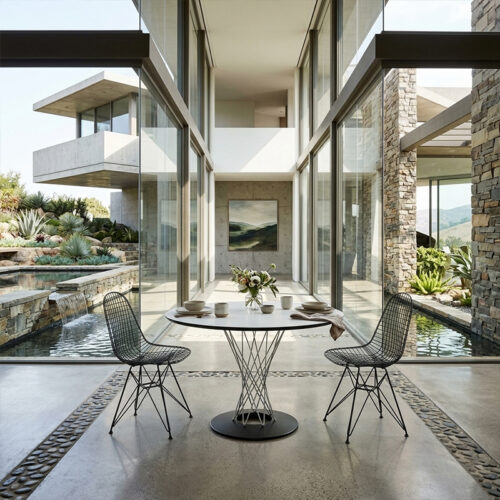 round dining table with chairs round dining table with chairs