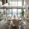 villa dining furniture villa dining furniture