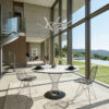villa dining table villa dining table