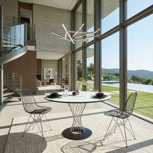 villa dining table villa dining table