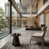 villa furniture villa furniture