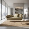 villa furniture