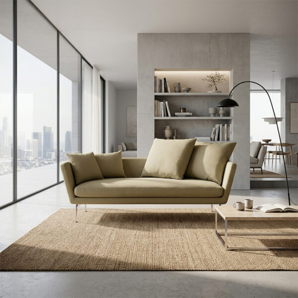 villa furniture